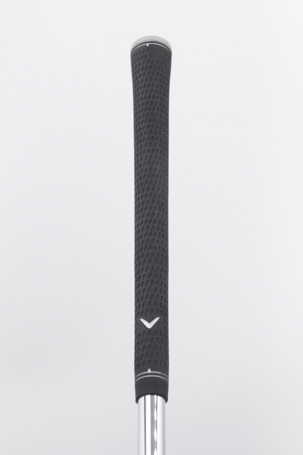 Callaway Apex 6 Iron S Flex 37.5"