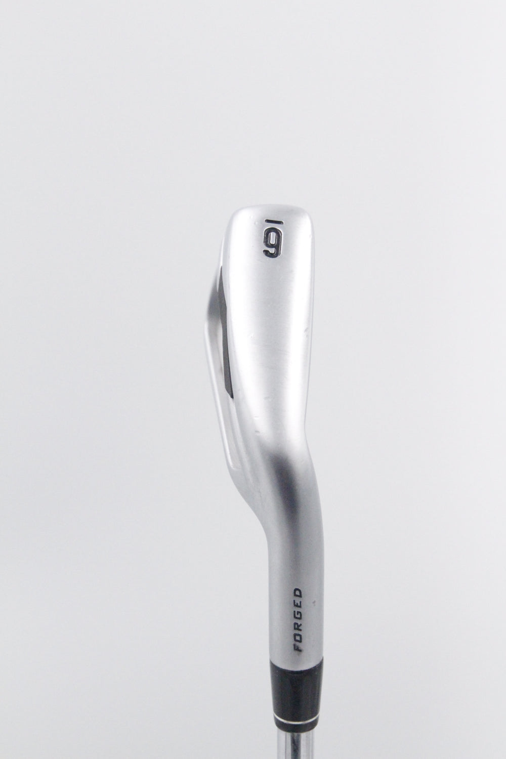 Callaway Apex 6 Iron R Flex 37.5"