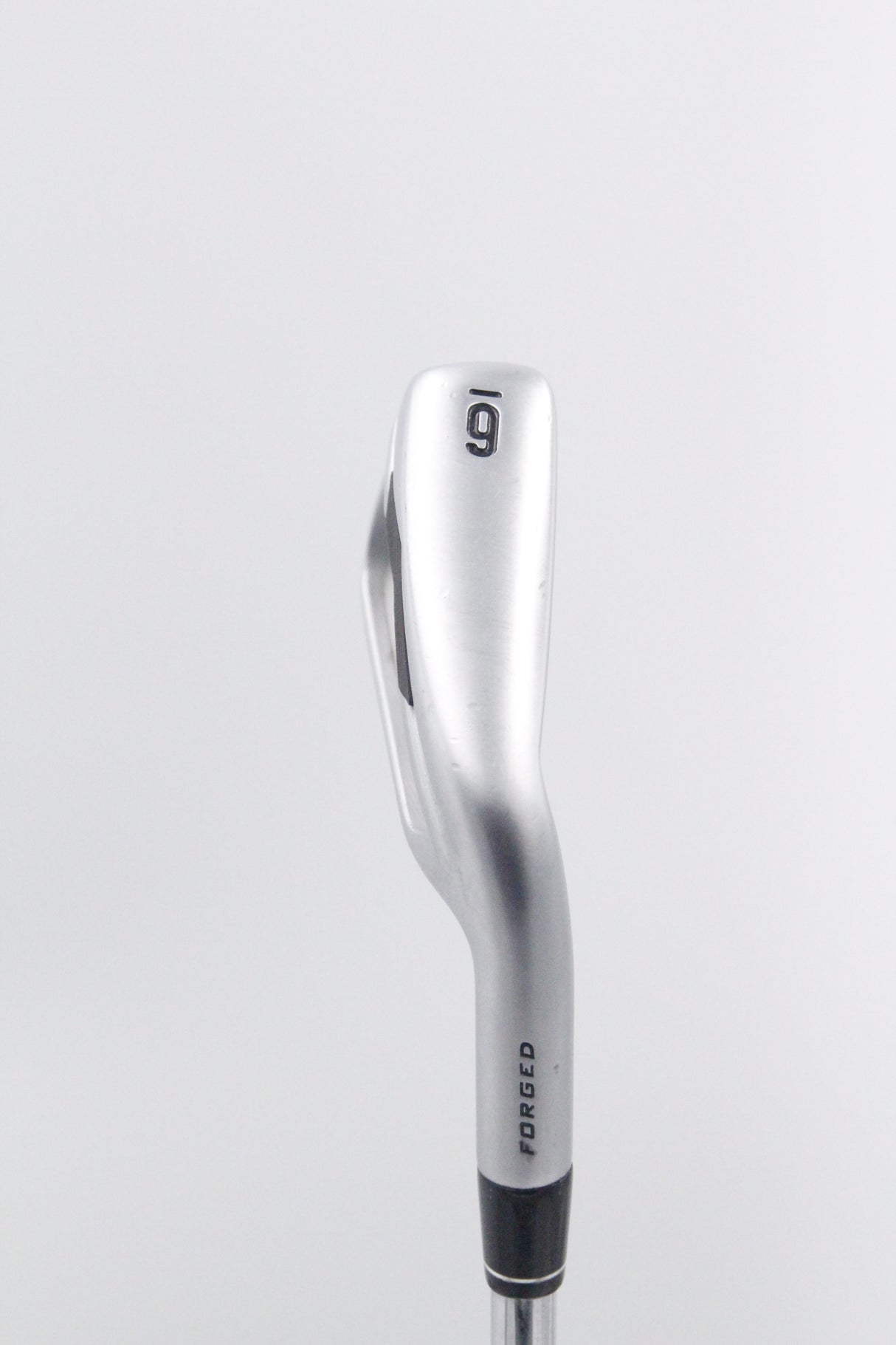 Callaway Apex 6 Iron R Flex 37.5"