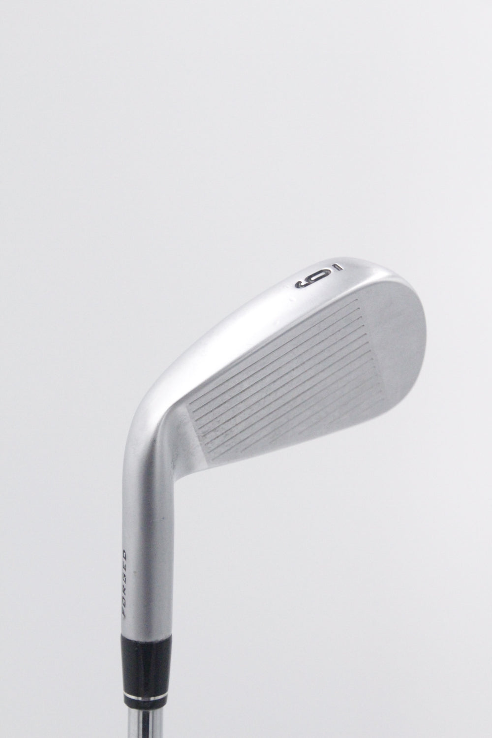 Callaway Apex 6 Iron R Flex 37.5"