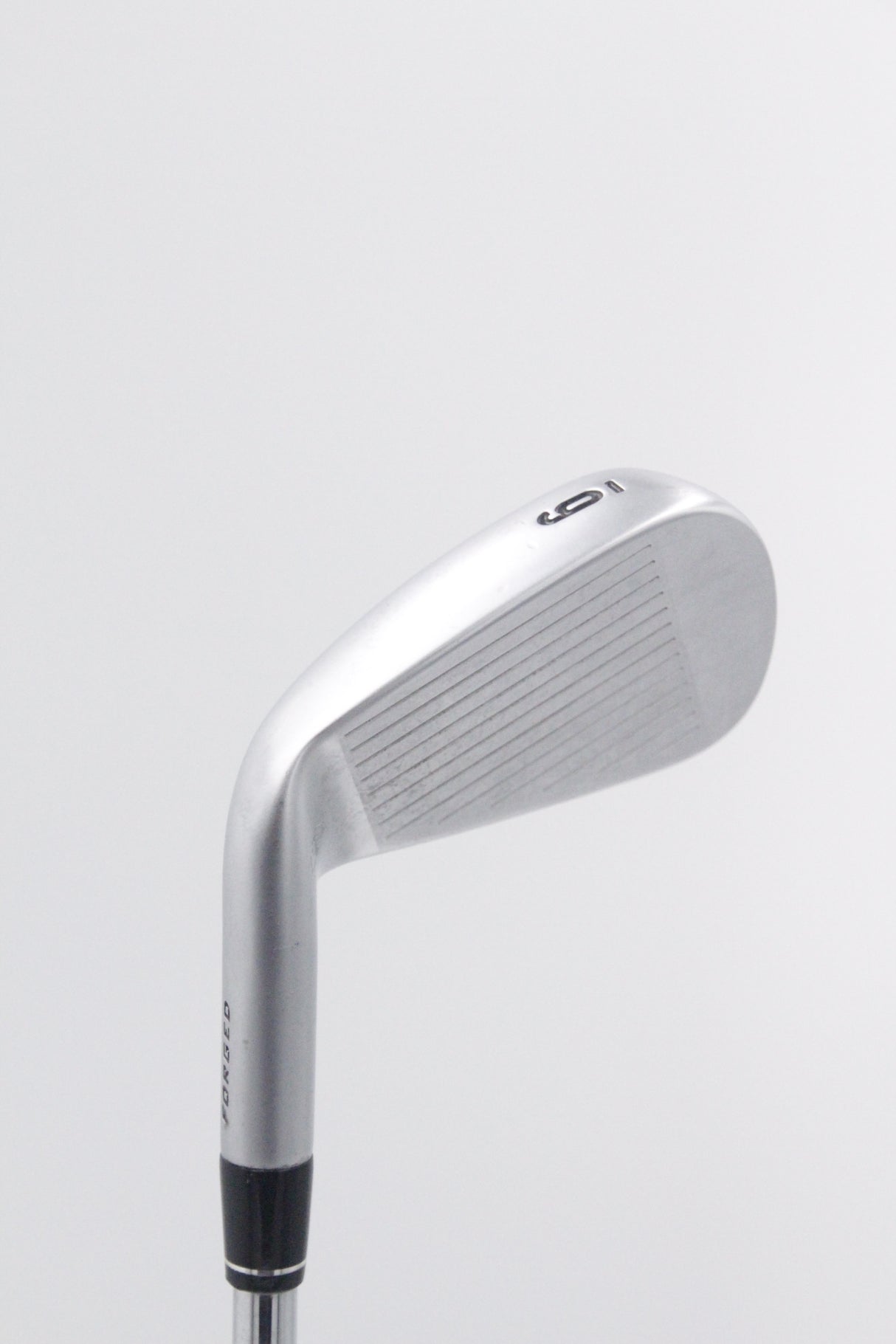 Callaway Apex 6 Iron R Flex 37.5"