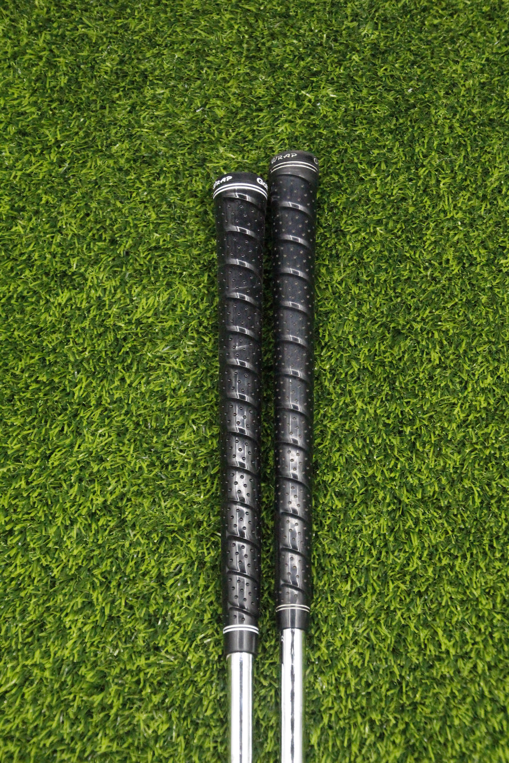 Titleist Vokey SM9 Brushed Steel 54° 58° Wedge Set Wedge Flex