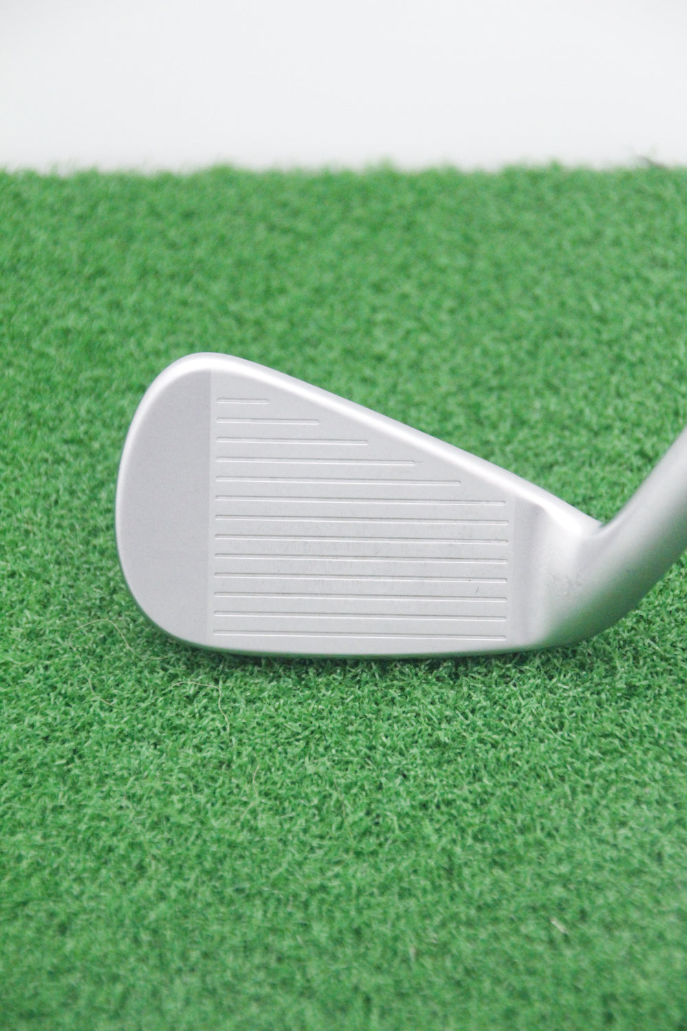 Callaway Apex 6 Iron R Flex 37.5"