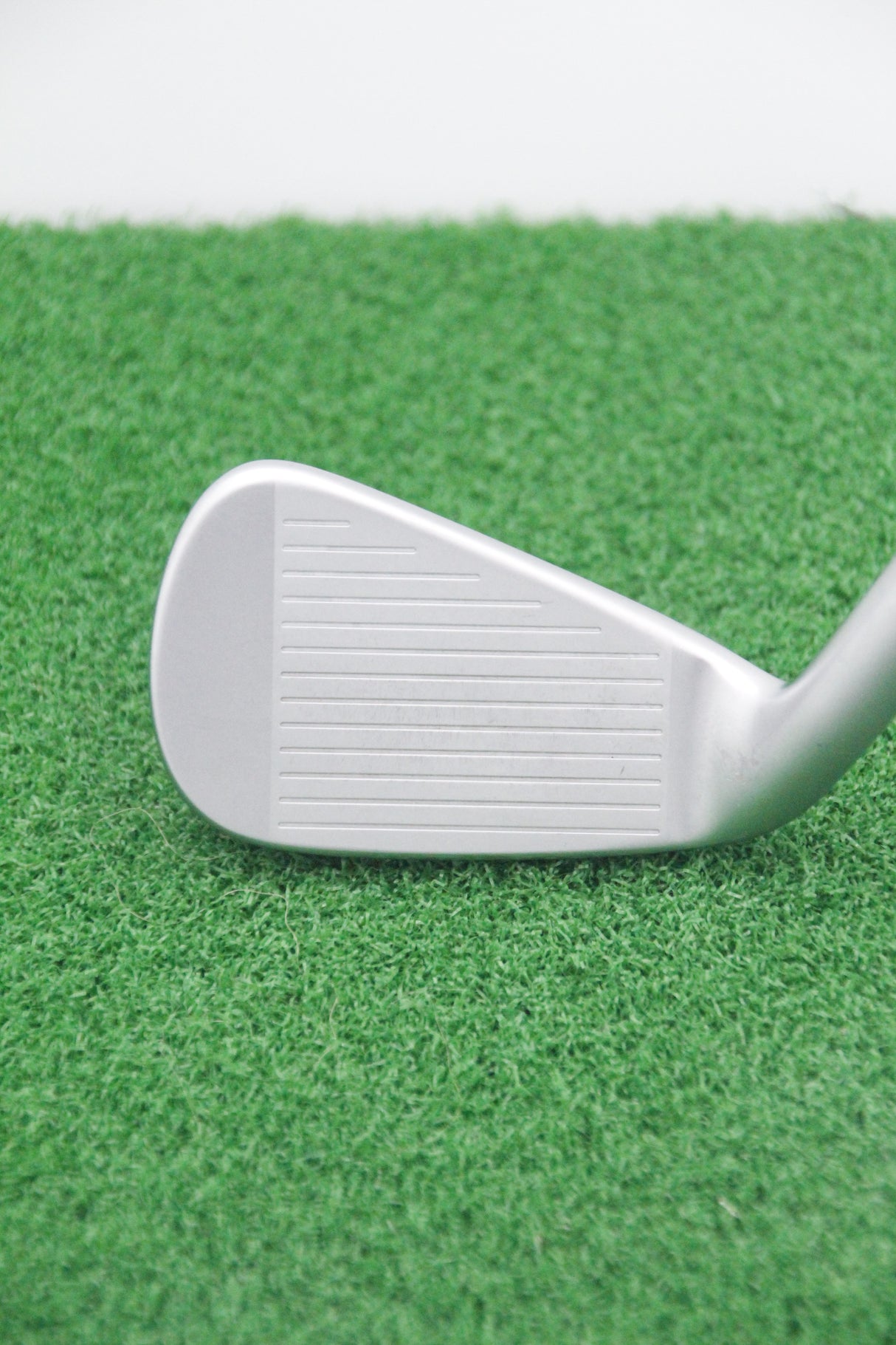 Callaway Apex 6 Iron R Flex 37.5"