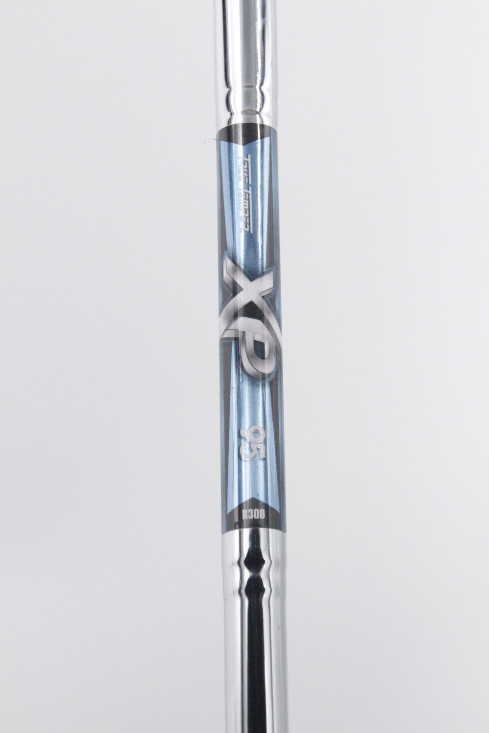 Callaway Apex 6 Iron R Flex 37.5"