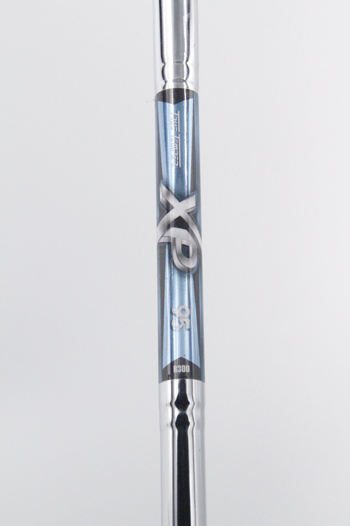 Callaway Apex 6 Iron R Flex 37.5"