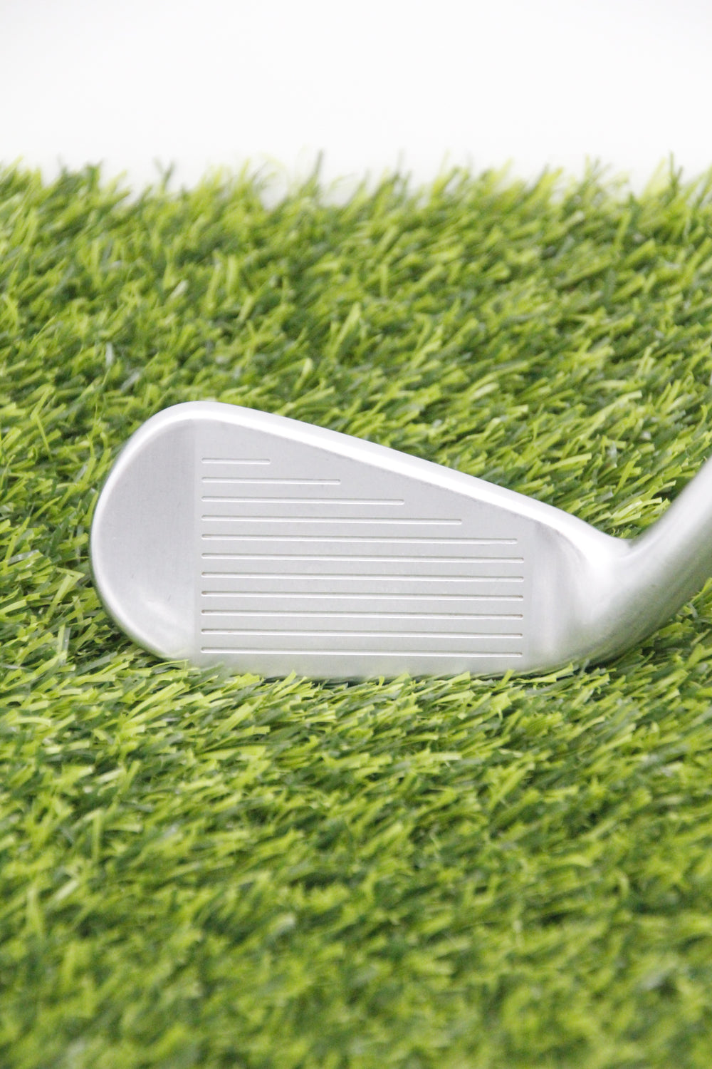 TaylorMade Stealth DHY w/ Tour AD IZ-85s 25° Utility 5 Iron S Flex 39.5" w/ HC