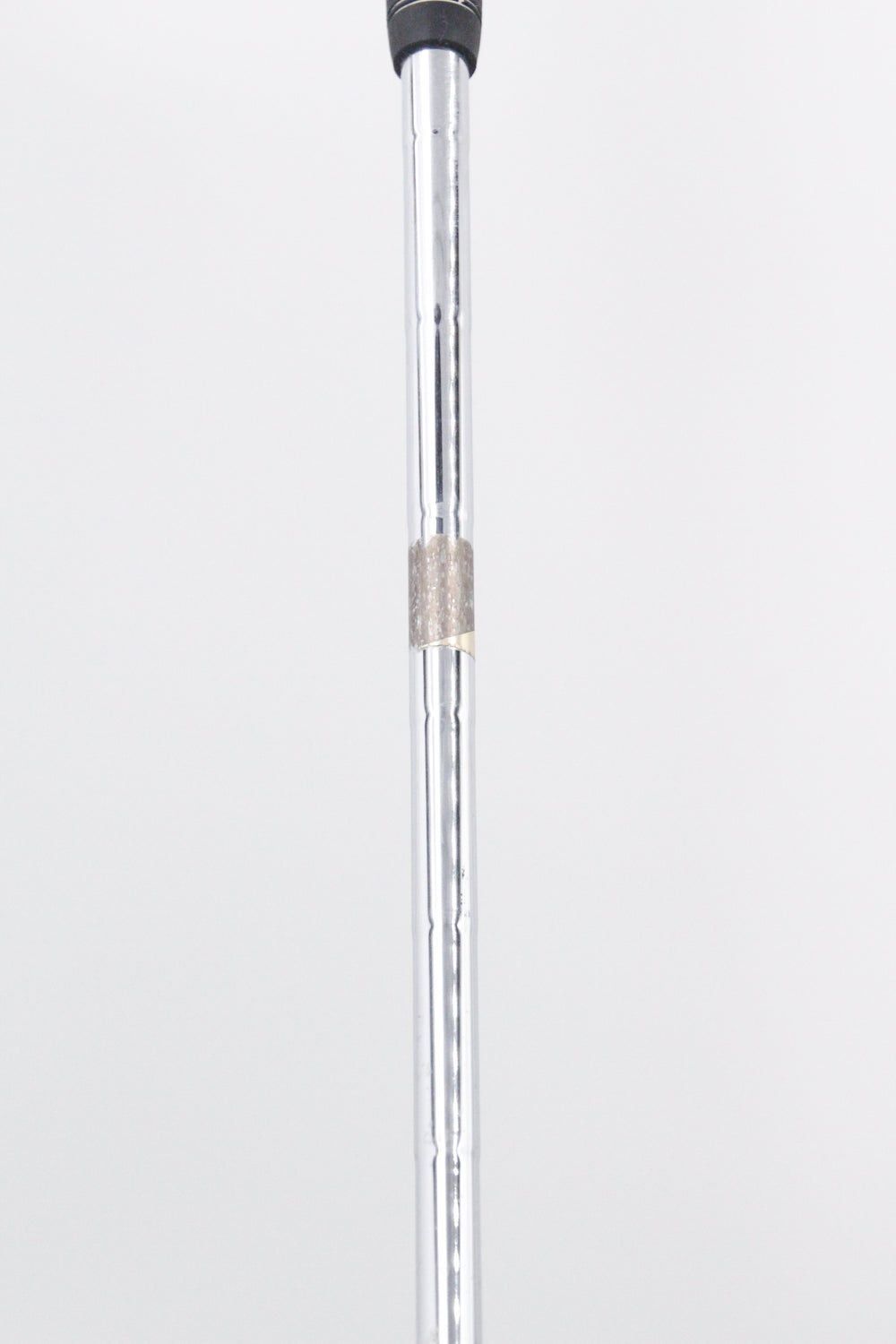 Callaway X-18 Pro Series 6 Iron 38"