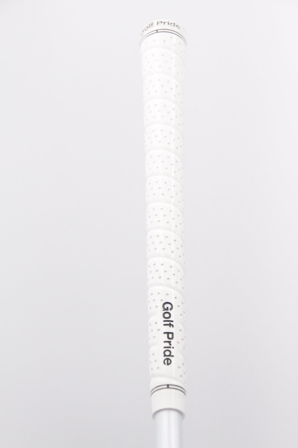 TaylorMade Stealth DHY w/ Tour AD IZ-85s 25° Utility 5 Iron S Flex 39.5" w/ HC