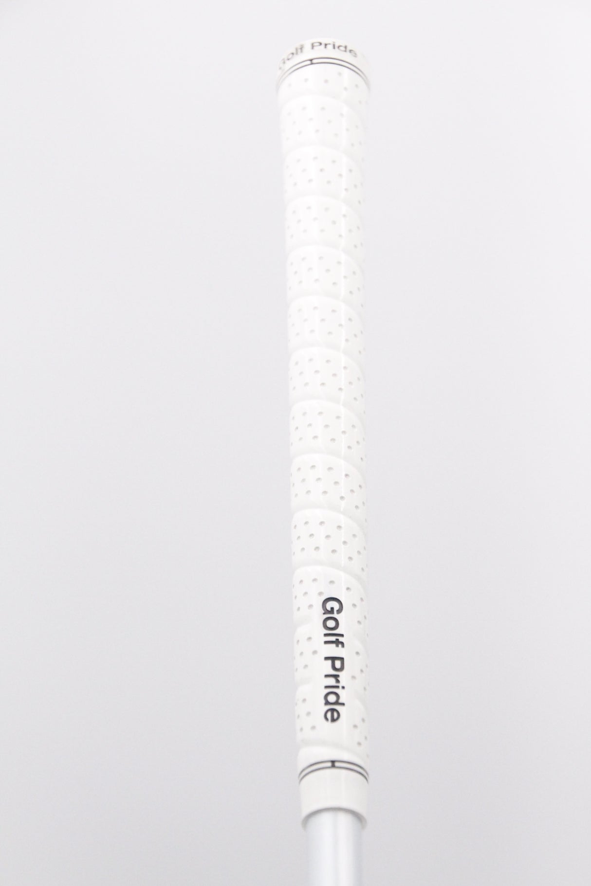 TaylorMade Stealth DHY w/ Tour AD IZ-85s 25° Utility 5 Iron S Flex 39.5" w/ HC