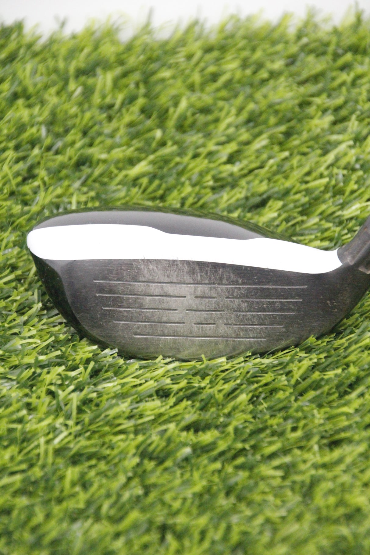 TaylorMade M2 19° 3 Hybrid S Flex 41"