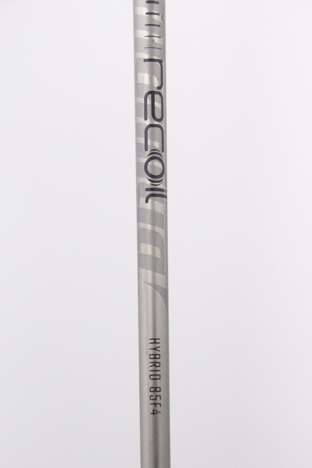 TaylorMade M2 19° 3 Hybrid S Flex 41"