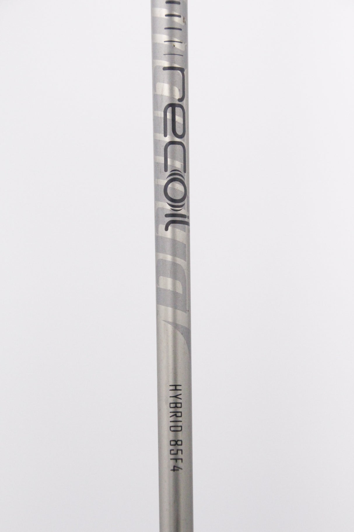 TaylorMade M2 19° 3 Hybrid S Flex 41"