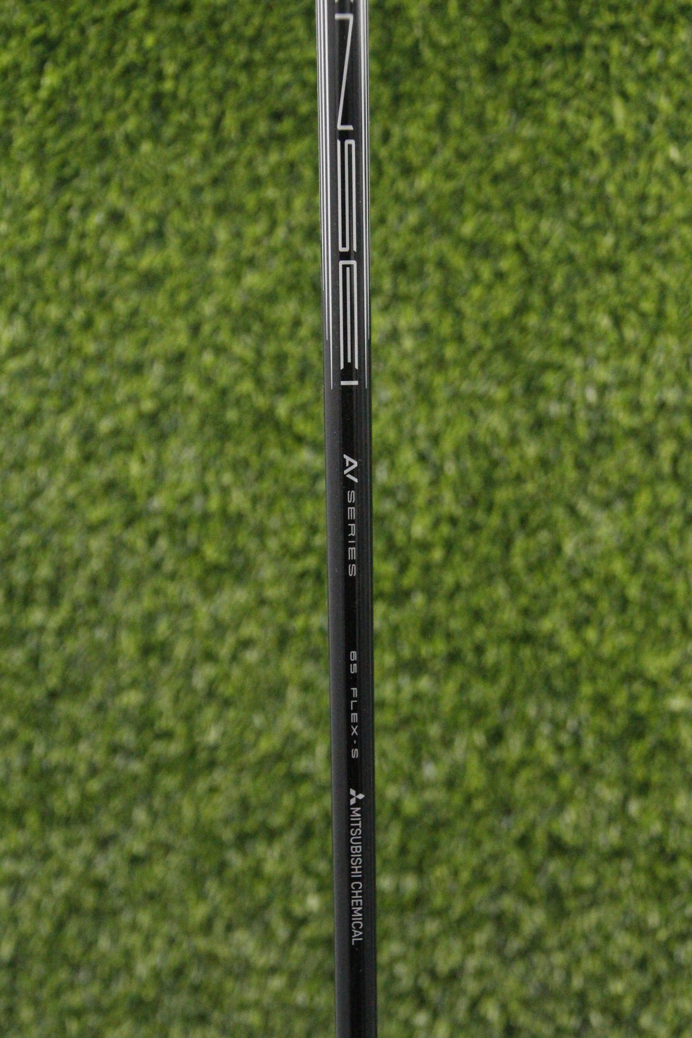 PXG 0311 Black Ops 10.5° Driver S Flex 45.5"