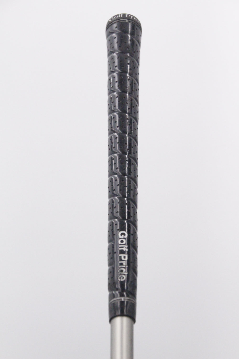 TaylorMade M2 19° 3 Hybrid S Flex 41"