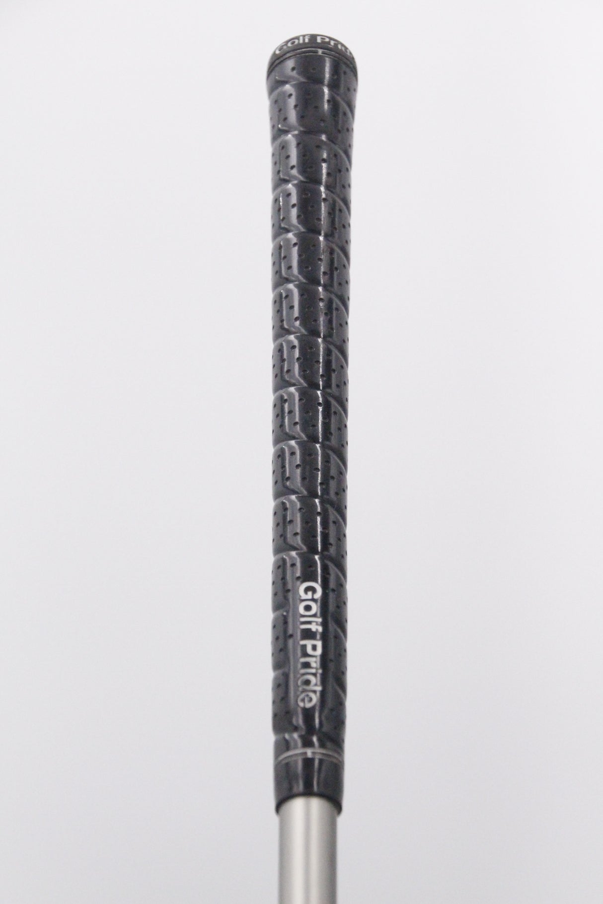 TaylorMade M2 19° 3 Hybrid S Flex 41"