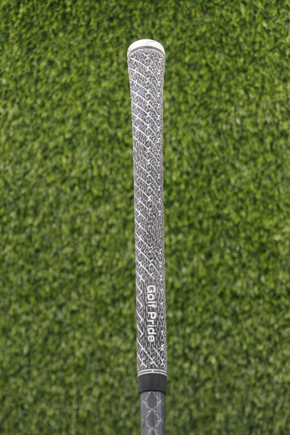 PXG 0311 Black Ops 10.5° Driver S Flex 45.5"