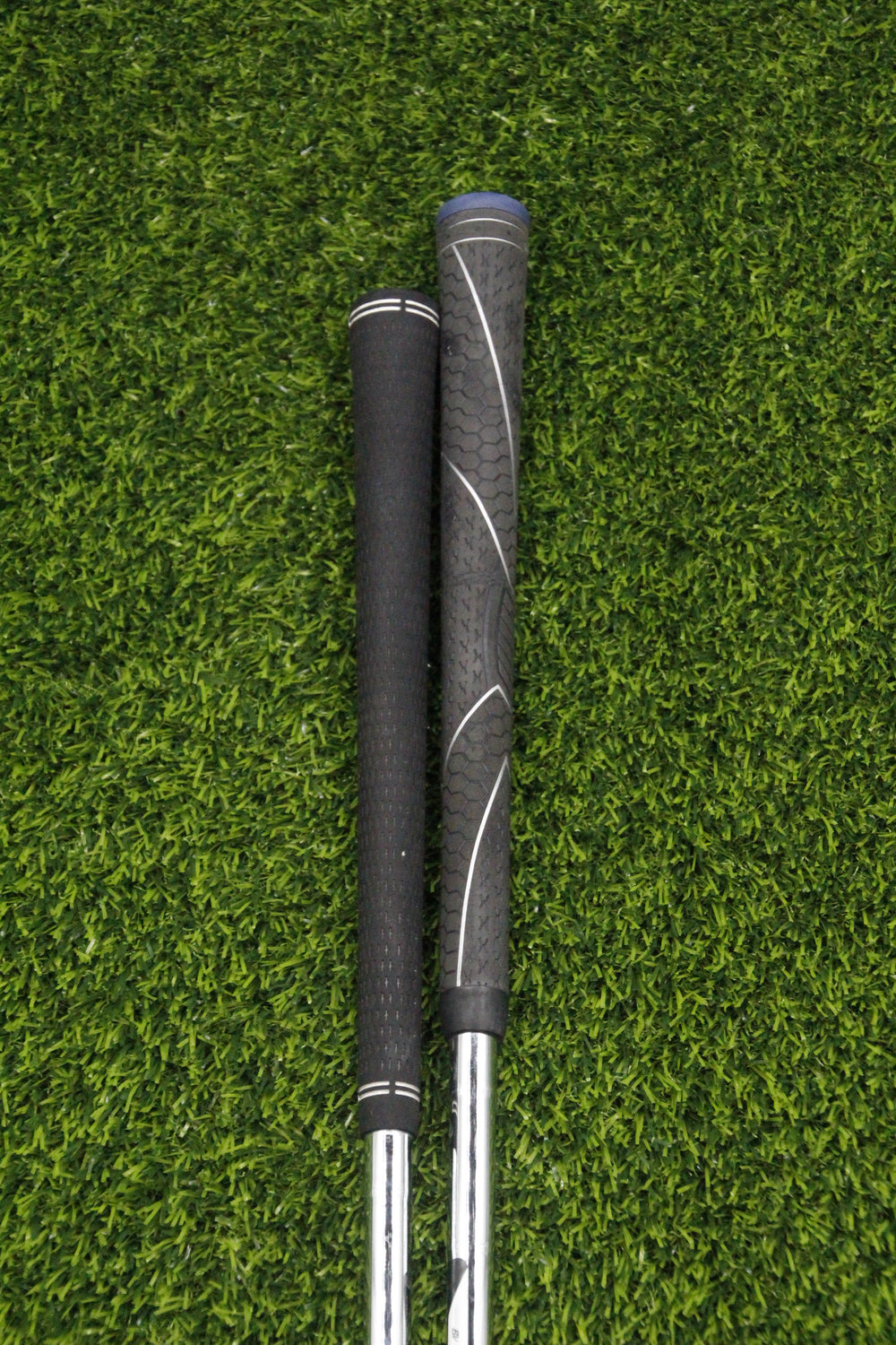 Titleist Vokey SM8 Tour Chrome 54° 58° Wedge Set Wedge Flex