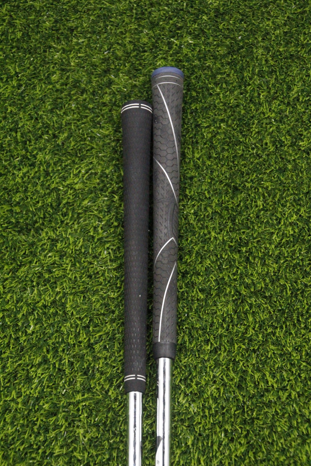 Titleist Vokey SM8 Tour Chrome 54° 58° Wedge Set Wedge Flex