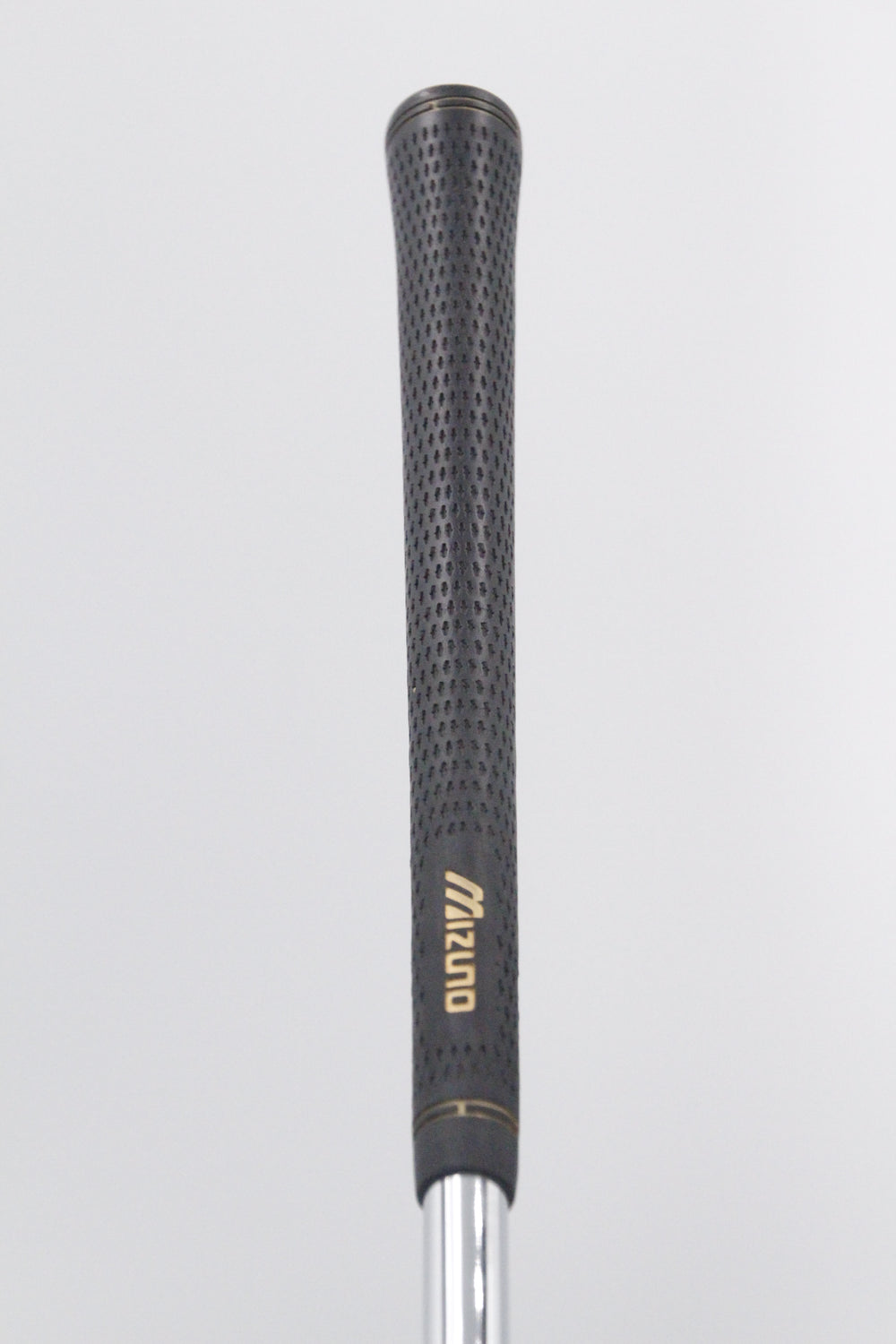 Lefty Mizuno T-Zoid EZ Comp 6 Iron S Flex 38"