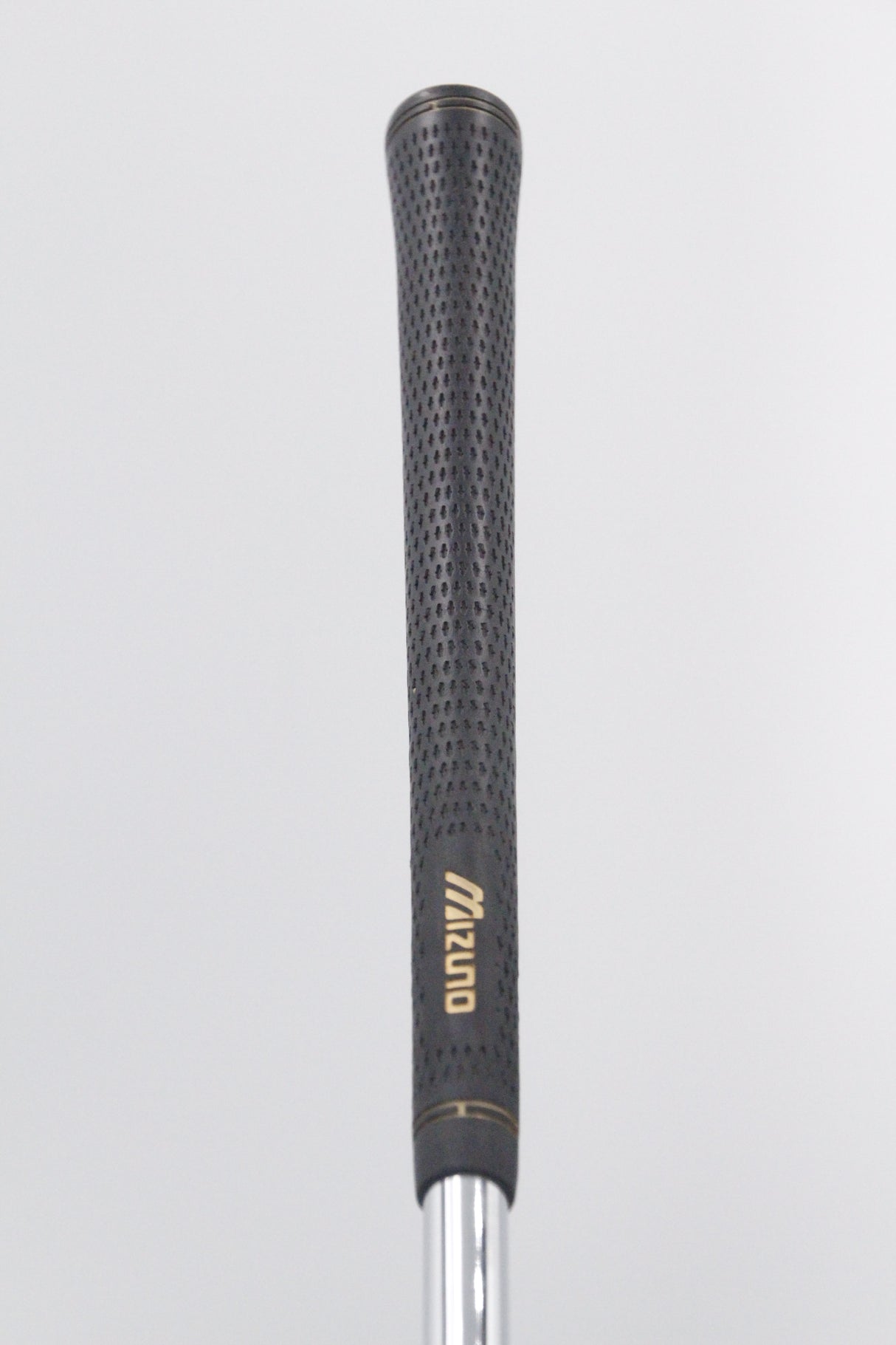 Lefty Mizuno T-Zoid EZ Comp 6 Iron S Flex 38"