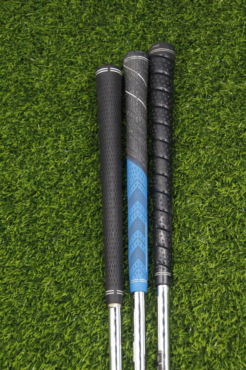 Titleist Vokey 200/SM Series 50° 54° 58° Wedge Set Wedge Flex