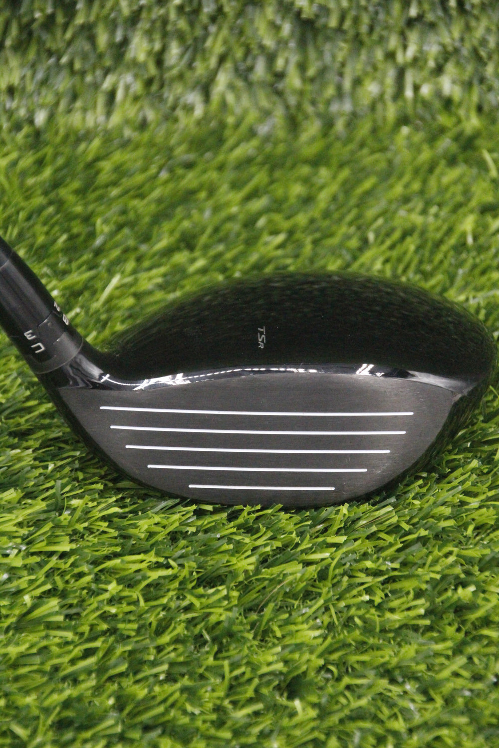 Titleist TSR3 15° 3 Wood R Flex 43"