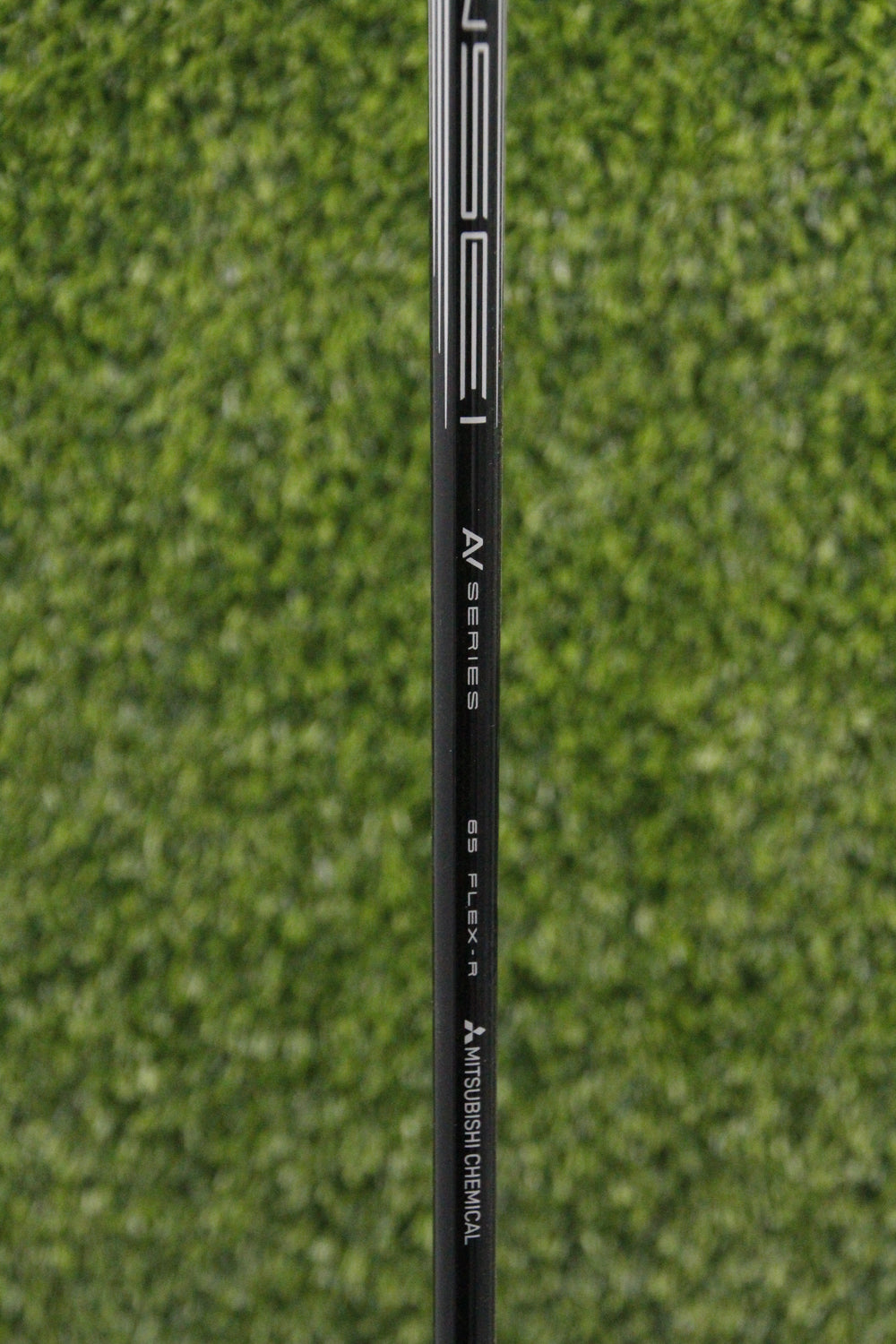 Titleist TSR3 15° 3 Wood R Flex 43"