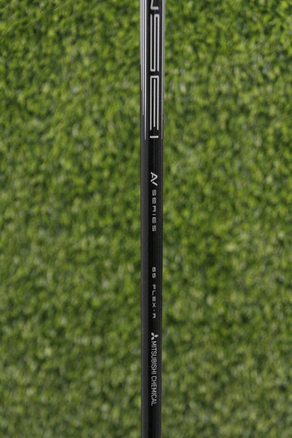 Titleist TSR3 15° 3 Wood R Flex 43"