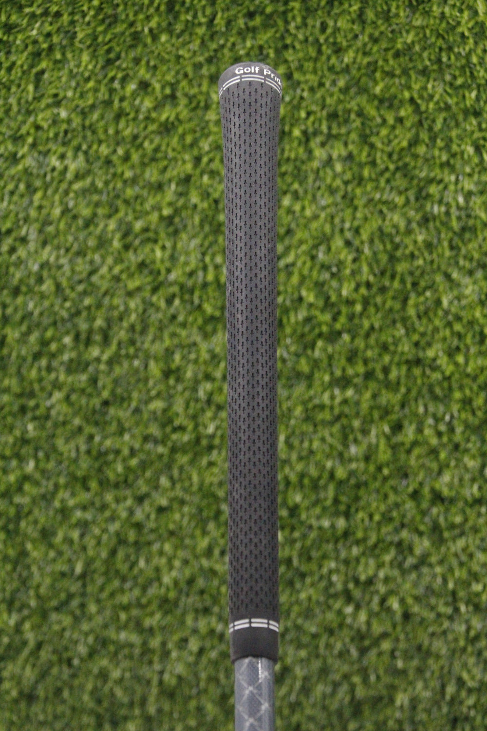 Titleist TSR3 15° 3 Wood R Flex 43"