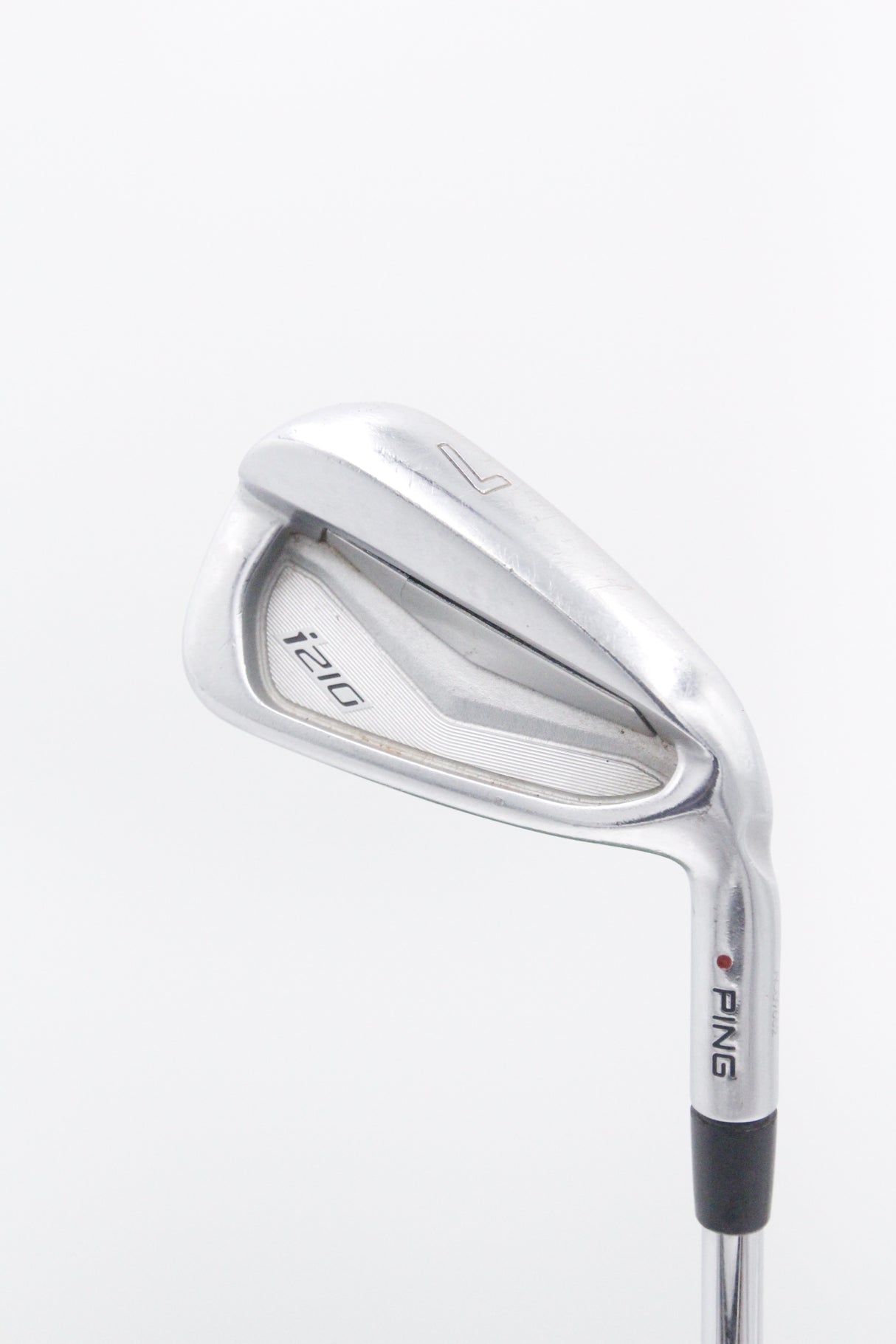 Ping I210 7 Iron 37"