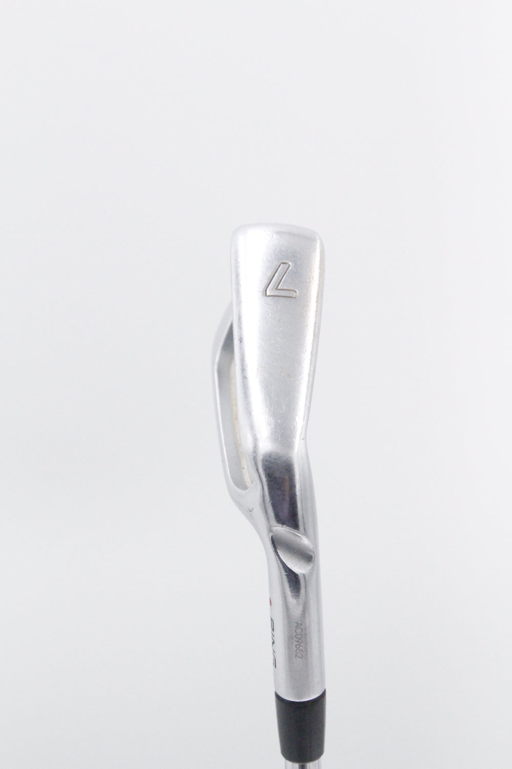 Ping I210 7 Iron 37"