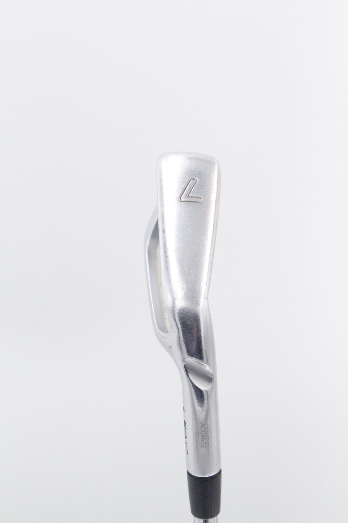 Ping I210 7 Iron 37"