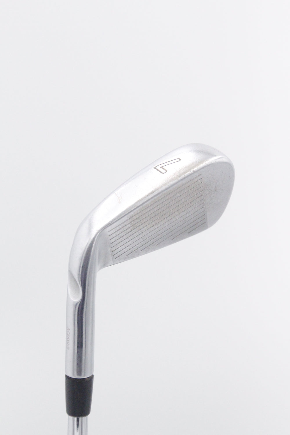 Ping I210 7 Iron 37"