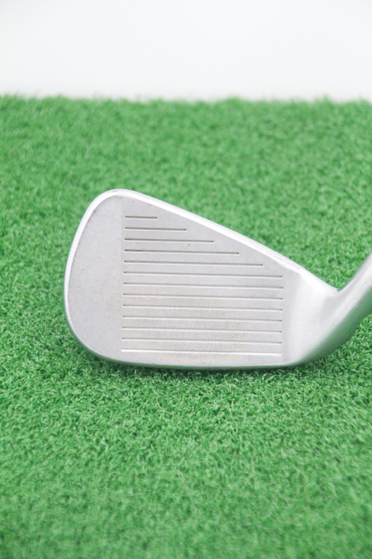 Ping I210 7 Iron 37"