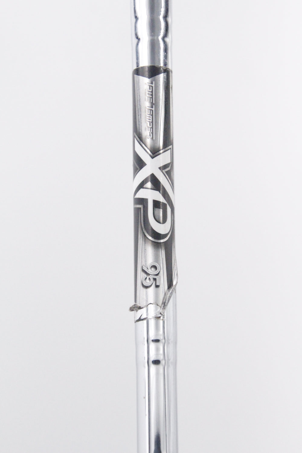 Ping I210 7 Iron 37"