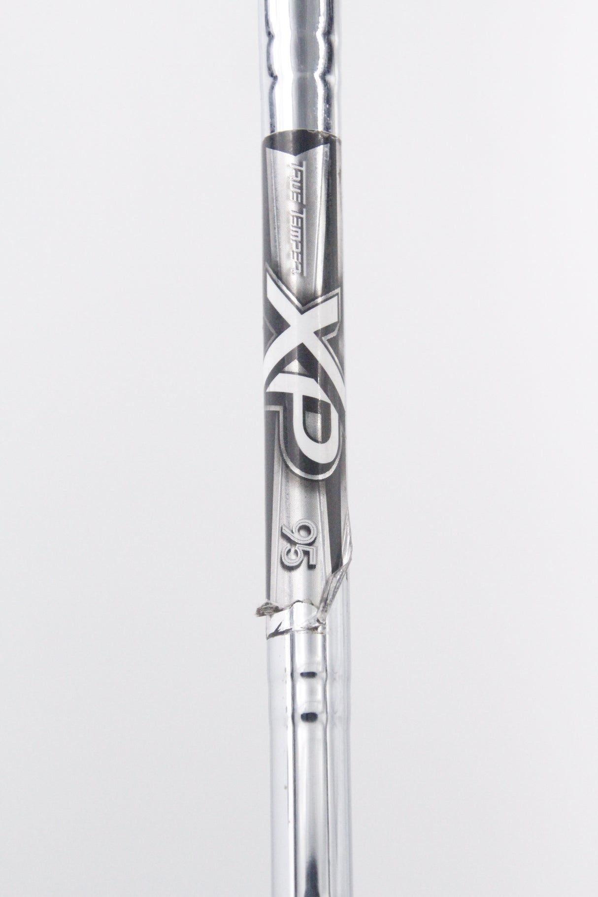 Ping I210 7 Iron 37"