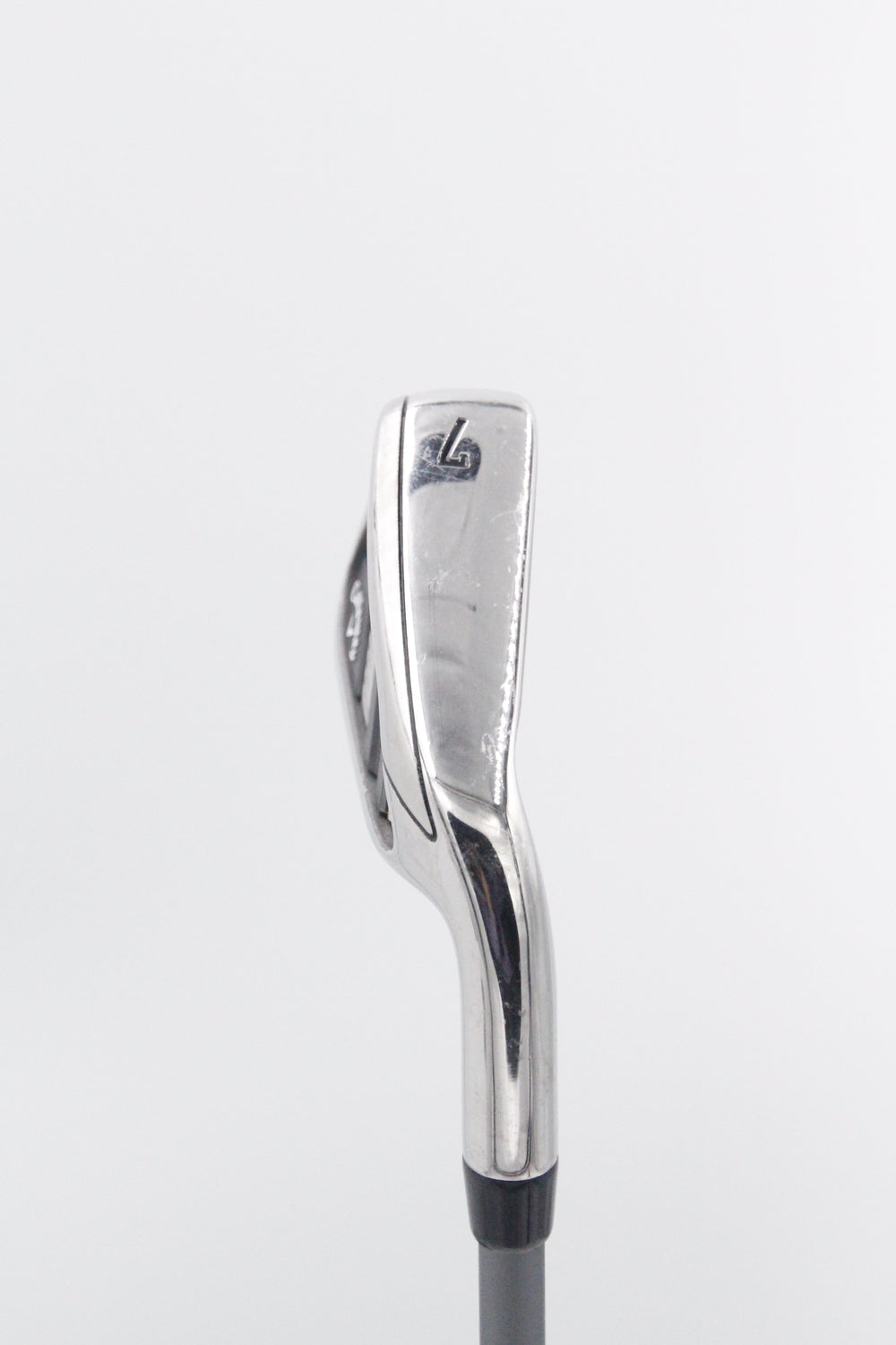 Callaway Mavrik 7 Iron R Plus Flex 37"