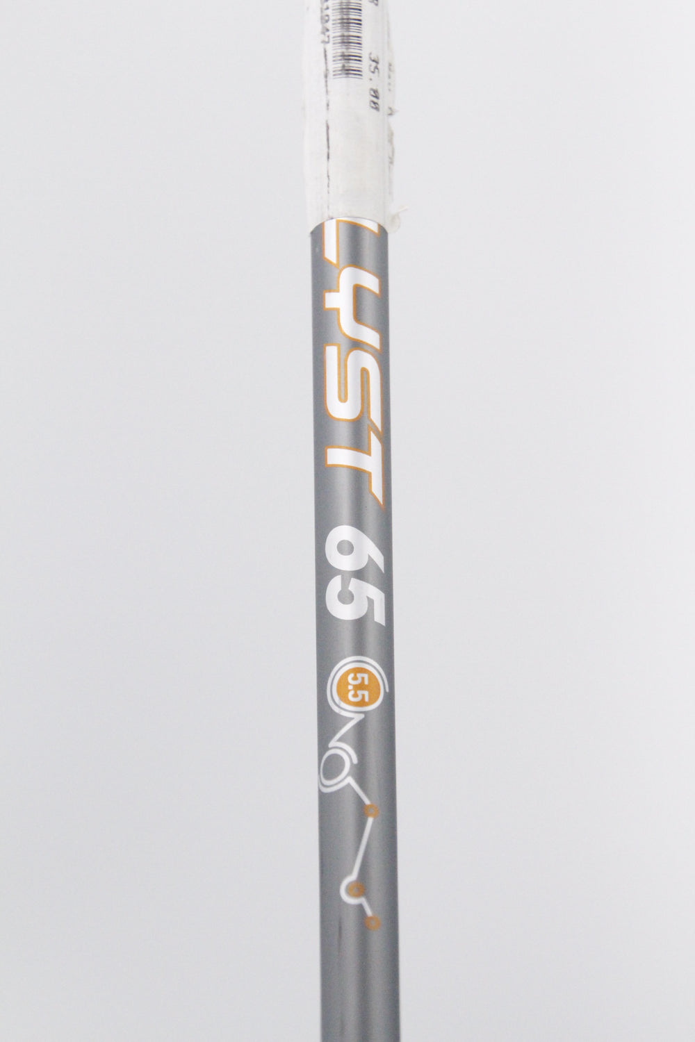 Callaway Mavrik 7 Iron R Plus Flex 37"