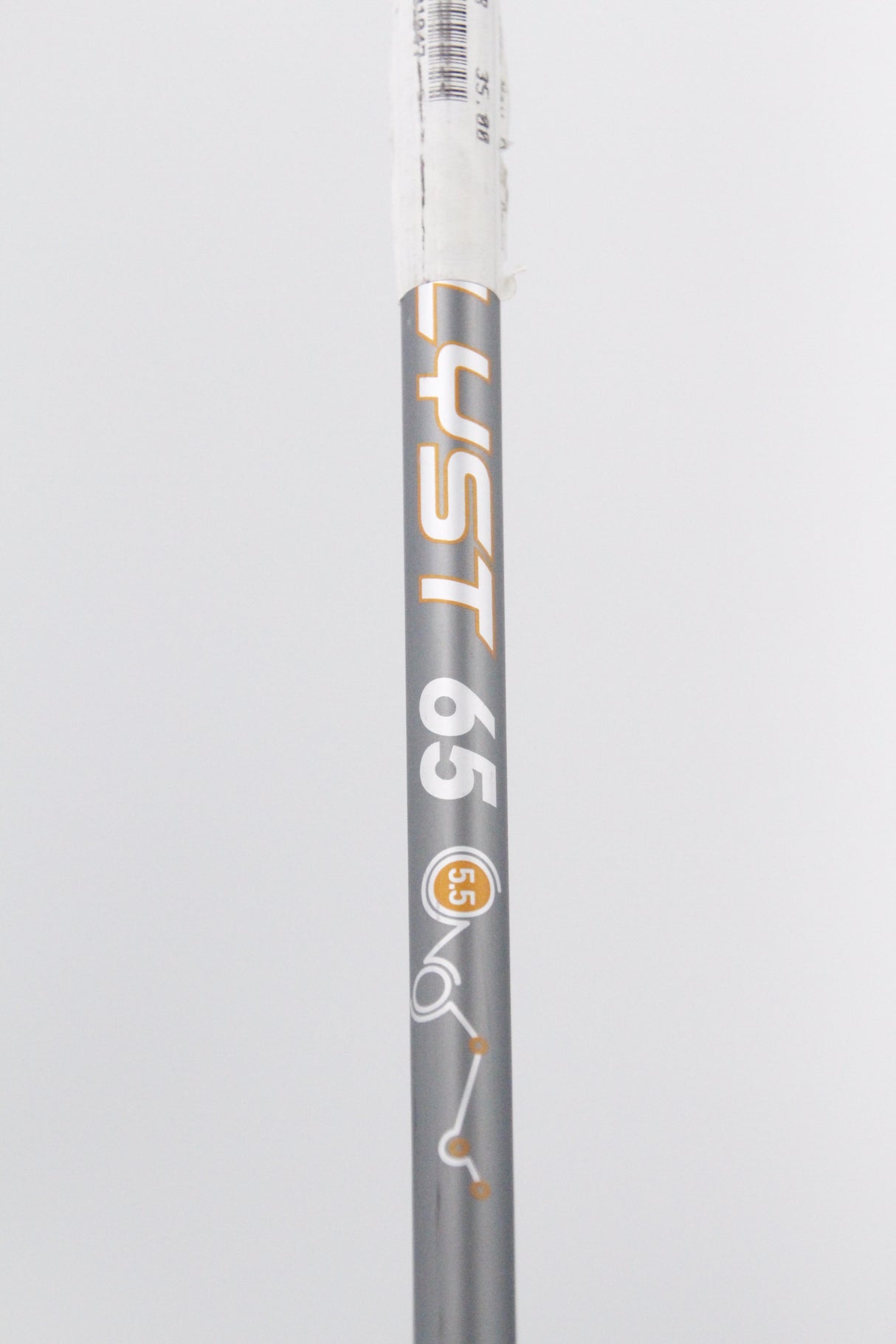 Callaway Mavrik 7 Iron R Plus Flex 37"