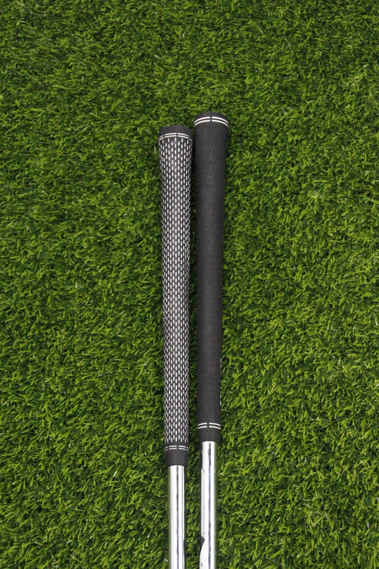 Titleist Vokey SM8 Tour Chrome 54° 58° Wedge Set Wedge Flex