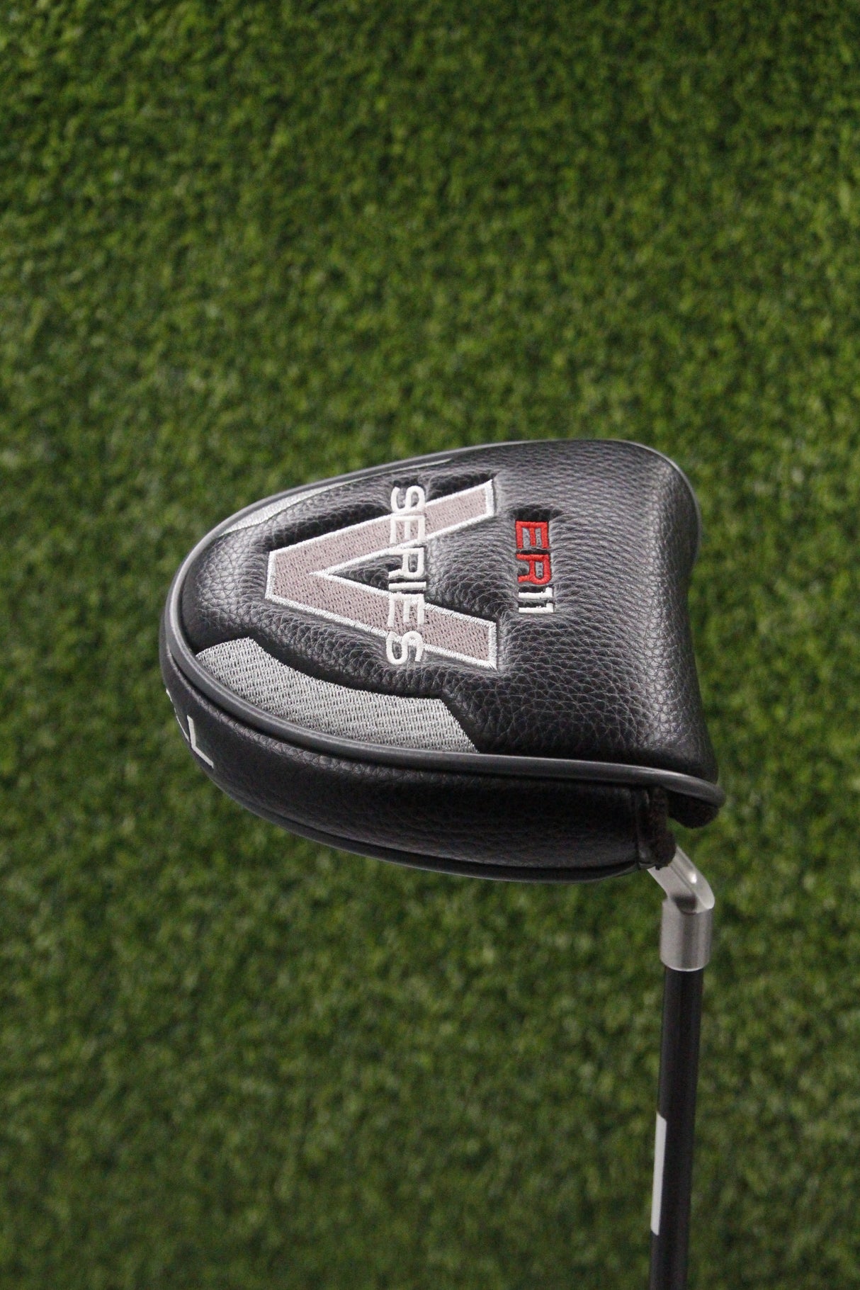 Evnroll ER11vx Putter 40" w/ HC