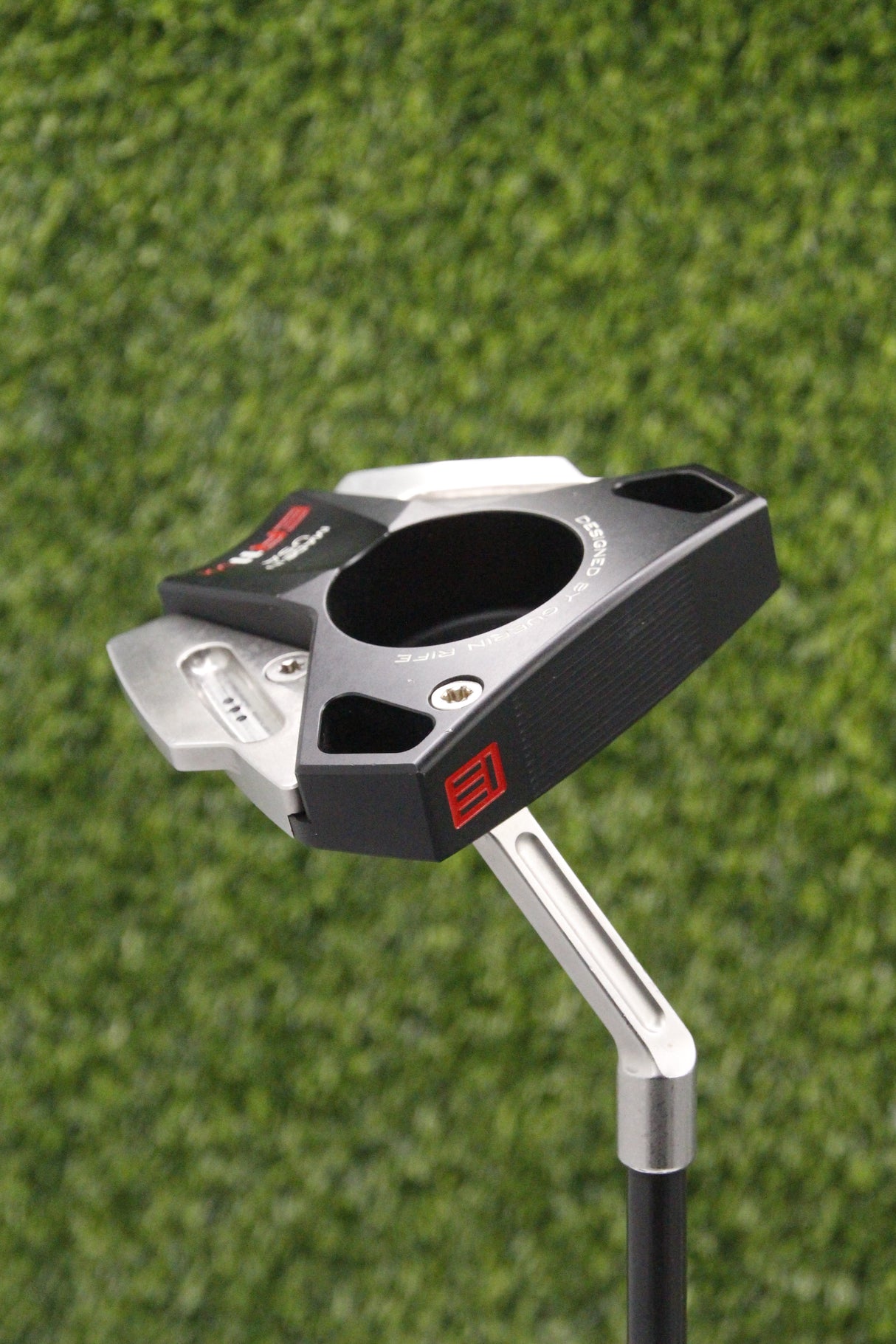 Evnroll ER11vx Putter 40" w/ HC