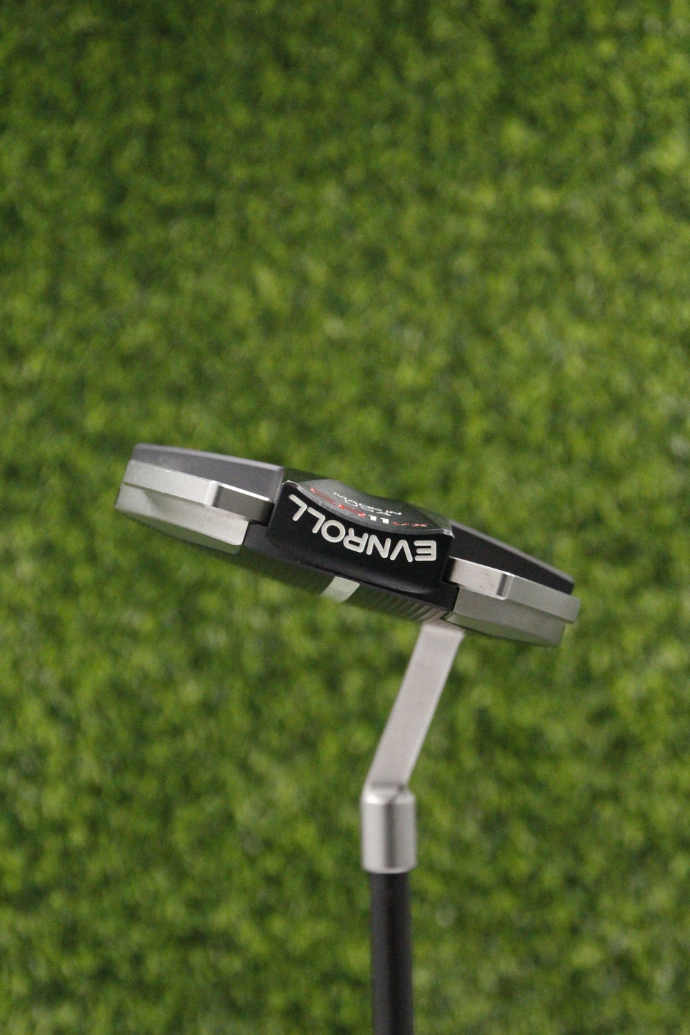 Evnroll ER11vx Putter 40" w/ HC