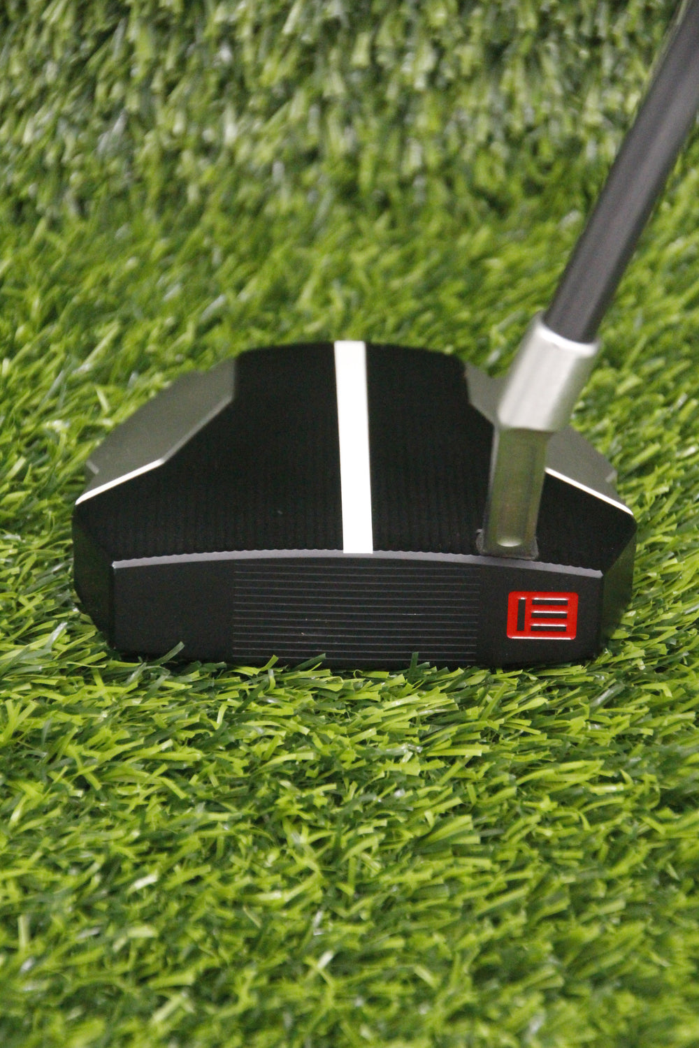 Evnroll ER11vx Putter 40" w/ HC