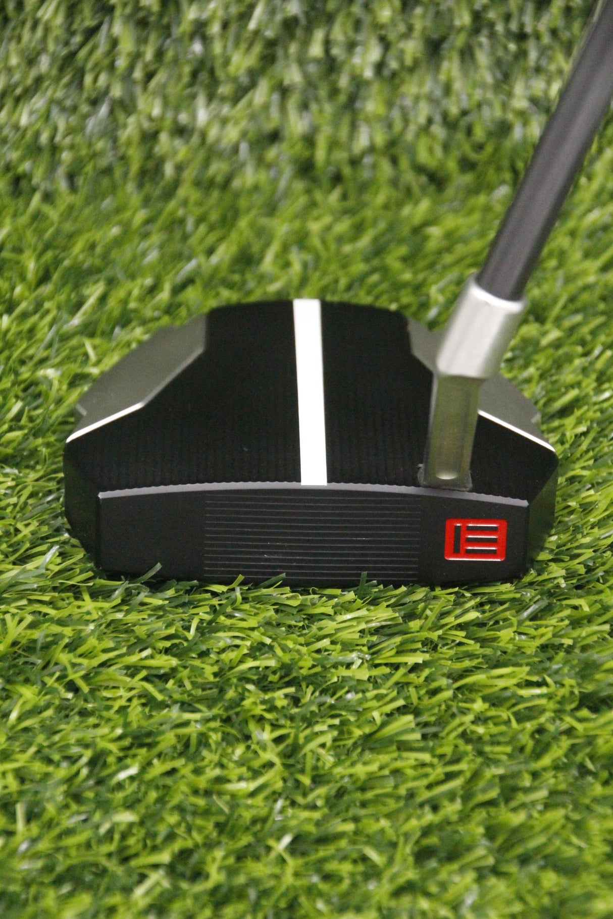 Evnroll ER11vx Putter 40" w/ HC
