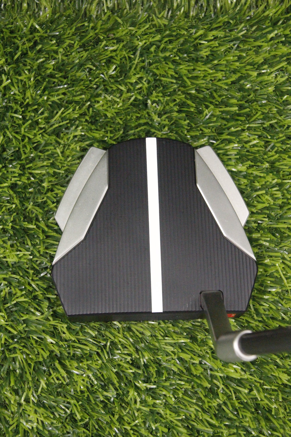 Evnroll ER11vx Putter 40" w/ HC