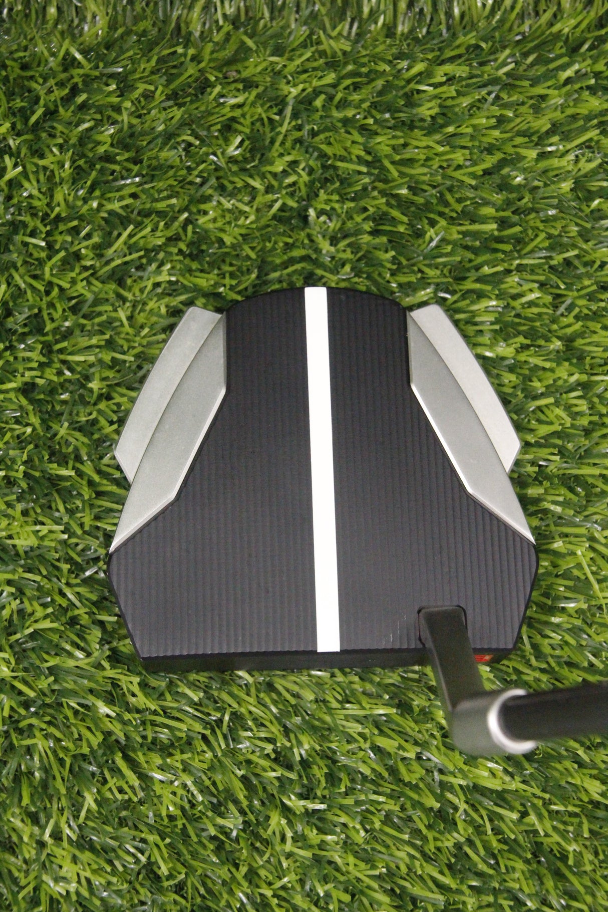 Evnroll ER11vx Putter 40" w/ HC