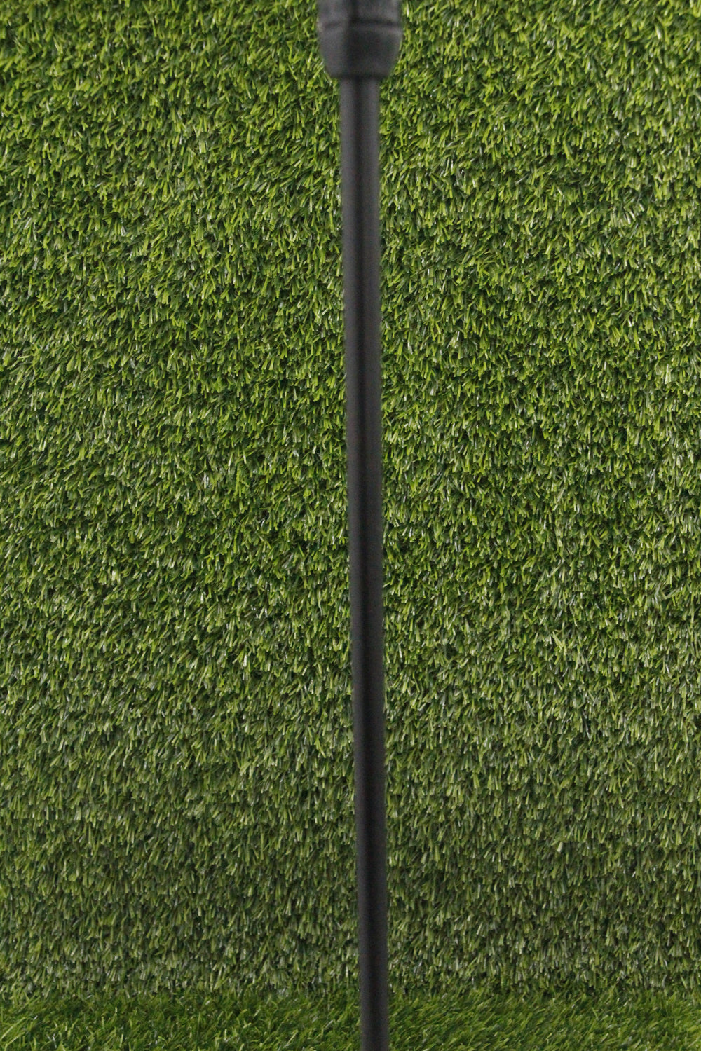 Evnroll ER11vx Putter 40" w/ HC