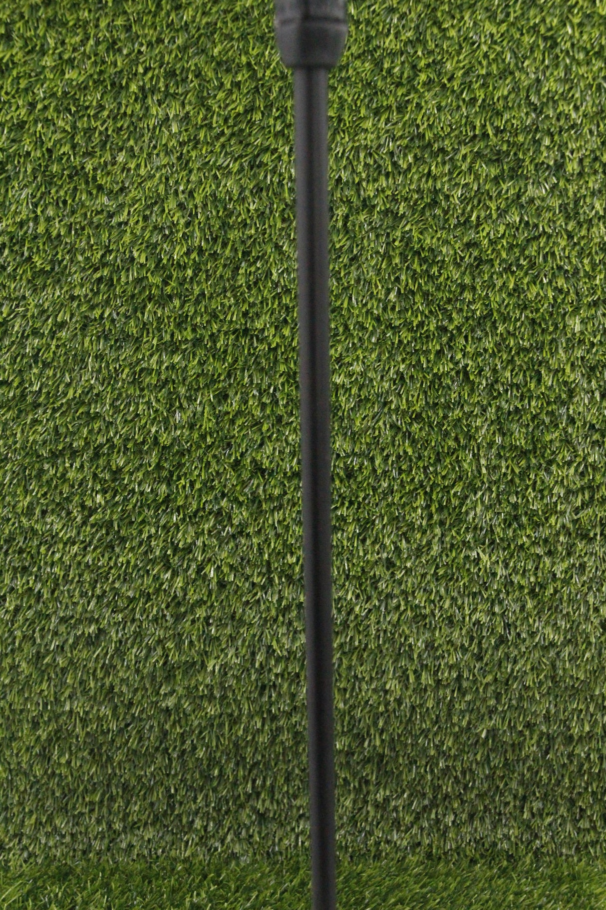 Evnroll ER11vx Putter 40" w/ HC